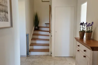 Casa vacanze Vacanza di relax Dagebüll