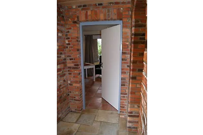 Ferienwohnung Käsekammer Galmsbüll