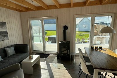 Casa vacanze Vacanza di relax Kappeln