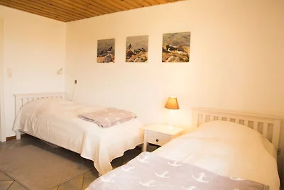 apartman za odmor Obiteljski odmor Ockholm