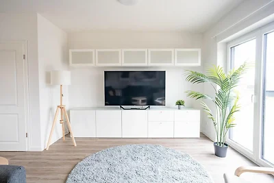 Casa vacanze Vacanza di relax Kampen