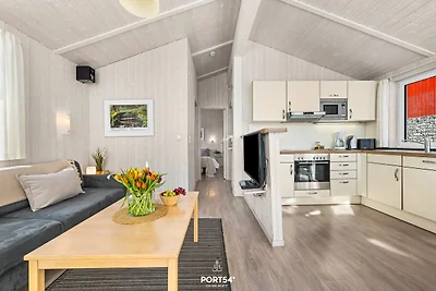 Ferienhaus Panoramablick 26 - St.