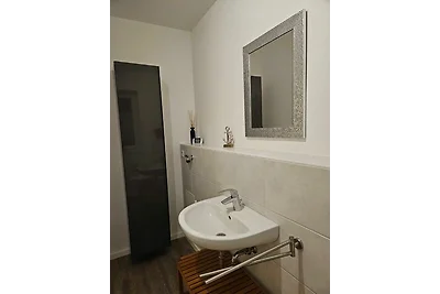 Ferienwohnung Timmendorf-unsere-Zeit