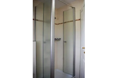 Ferienwohnung Daisy Dagebüll