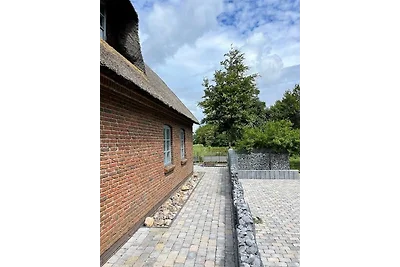 Vakantieappartement Gezinsvakantie Ockholm