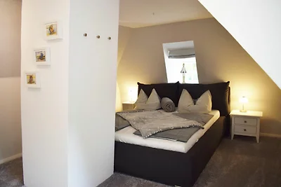 Casa vacanze Vacanza di relax Bordelum