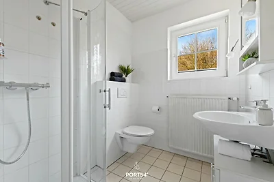 Ferienwohnung Meer Büsum