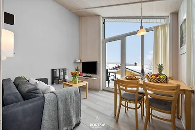 Casa de vacaciones Vacaciones de reposo Sankt Andreasberg