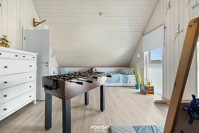 Casa vacanze Vacanza di relax Kappeln