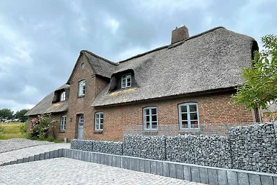 Vakantieappartement Gezinsvakantie Ockholm