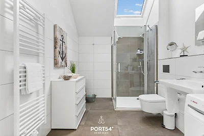Appartement Vacances avec la famille Kappeln