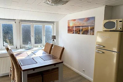 apartman za odmor Obiteljski odmor Ockholm