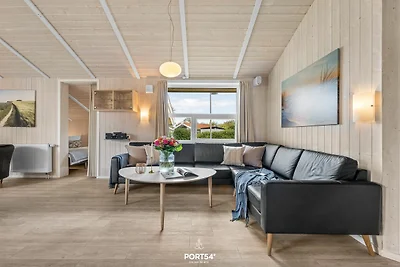 Ferienhaus Poolhaus Schönhagen