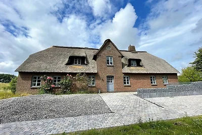 Vakantieappartement Gezinsvakantie Ockholm