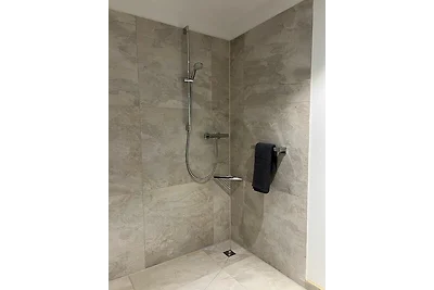 Ferienwohnung „Bottsandblick“ Marina Wendtorf