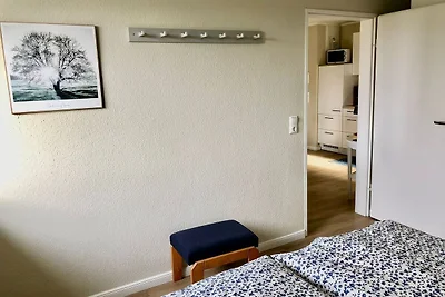 Ferienwohnung ''Dünenblick'' Schönberger...
