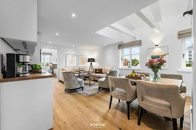 Ferienwohnung Wiebke Westerland auf Sylt