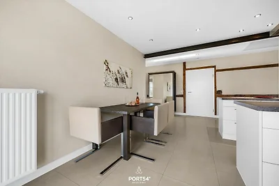 Ferienwohnung Lille Hus 2 St. Peter-Ording