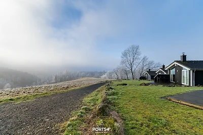 Casa vacanze Vacanza di relax Sankt Andreasberg