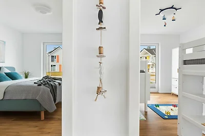 Casa vacanze Vacanza di relax Kappeln