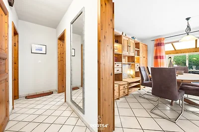 Haus Eiderseeschwalbe App IV