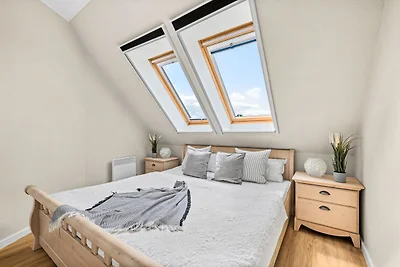 Ferienwohnung „Fiete“ - Schönberger Strand