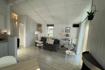 Ferienhaus Lykkehus Grömitz