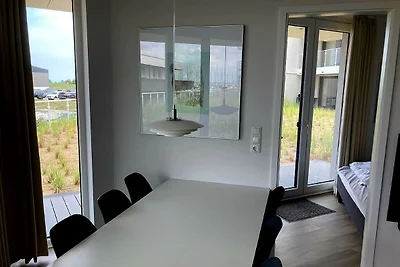 Ferienwohnung "Lieblingsplatz" Marina...