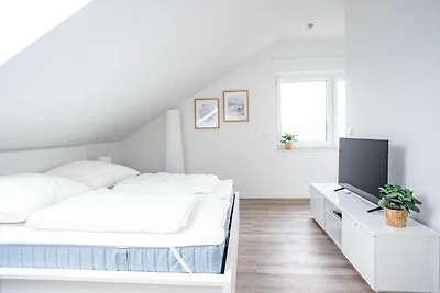 Vakantiehuis Ontspannende vakantie 