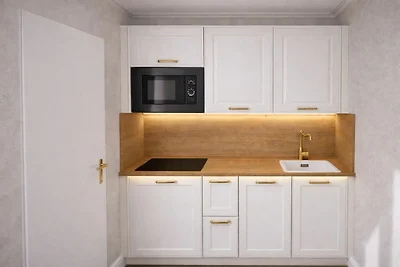 Ferienwohnung Margaritha List auf Sylt