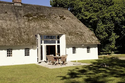 Ferienwohnung Herzverloren Stadum