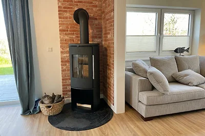 Casa vacanze Vacanza di relax Dagebüll