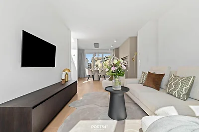 Ocean Breeze Suite Westerland auf Sylt