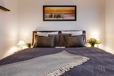 Appartement Vacances avec la famille Kappeln