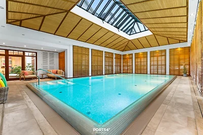 Appartamento Vacanza con famiglia Westerland