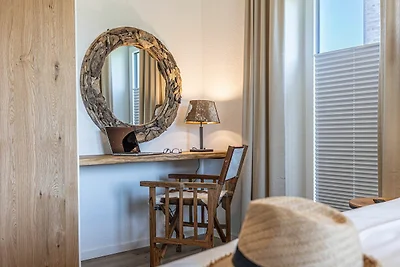 Ferienwohnung Wiking-Koje 1 Schleswig