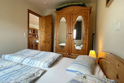 Casa vacanze Vacanza di relax Emmelsbüll-Horsbüll