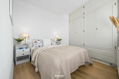 Ferienwohnung Min Leevsten Westerland auf...