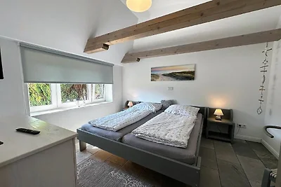 Ferienhaus Fresen Hus Humptrup