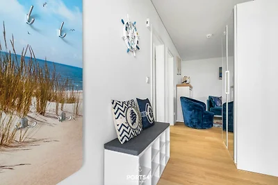 Appartamento Vacanza con famiglia Kappeln
