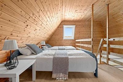 Vakantieappartement Gezinsvakantie Büsum