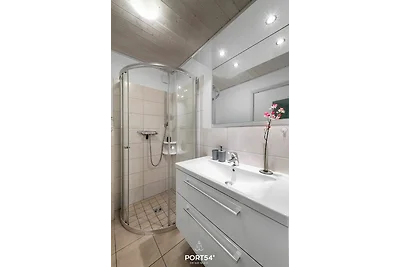 Casa vacanze Vacanza di relax Wendtorf