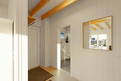 Ferienhaus Sanddüne Olpenitz