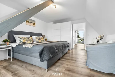 Apartment 24