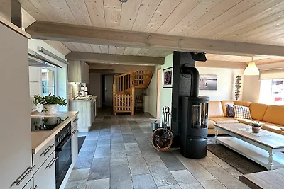 Casa vacanze Vacanza di relax Humptrup