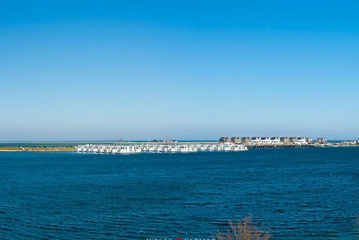 Appartamento Vacanza con famiglia Kappeln