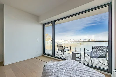 Appartement Vacances avec la famille Kappeln