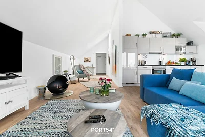 Appartement Vacances avec la famille Kappeln