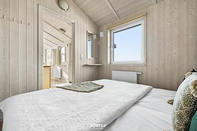 Casa vacanze Vacanza di relax Sankt Andreasberg