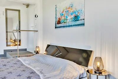 Ferienwohnung Inga Kronsgaard